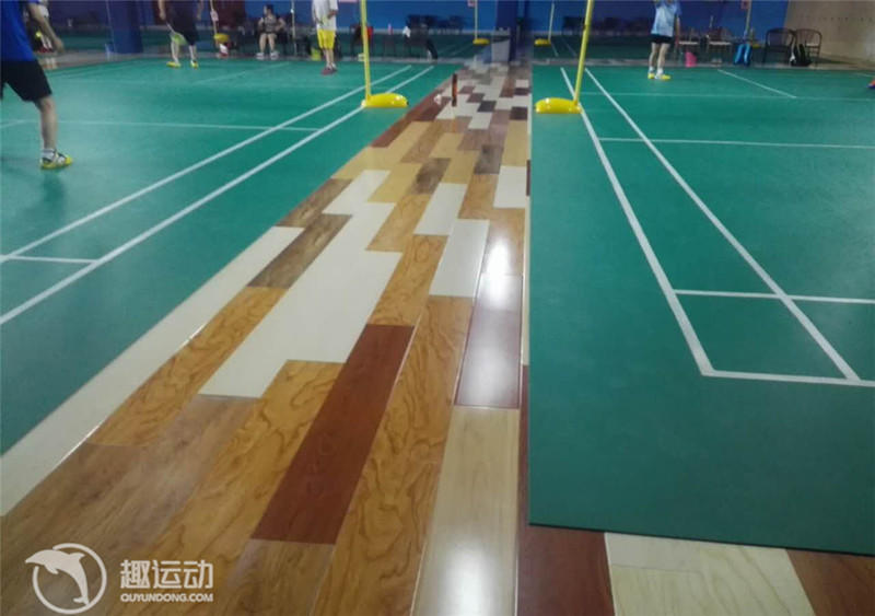 羽飞电热水龙头电路图_电路图分享 羽飞电热水龙头电路图
